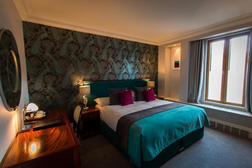 New Bedroom @ Kilkenny Hibernian Hotel Feb '16.jpg